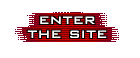 ENTER